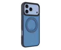 Tactical MagForce Hyperstand Kryt pro do iPhone 17 Pro/18 Pro Deep Bl - 1586309 - zdjęcie 3